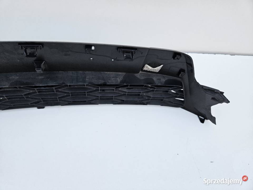 DACIA SANDERO II LOGAN II LIFT KRATKA ŚRODKOWA Międzychód