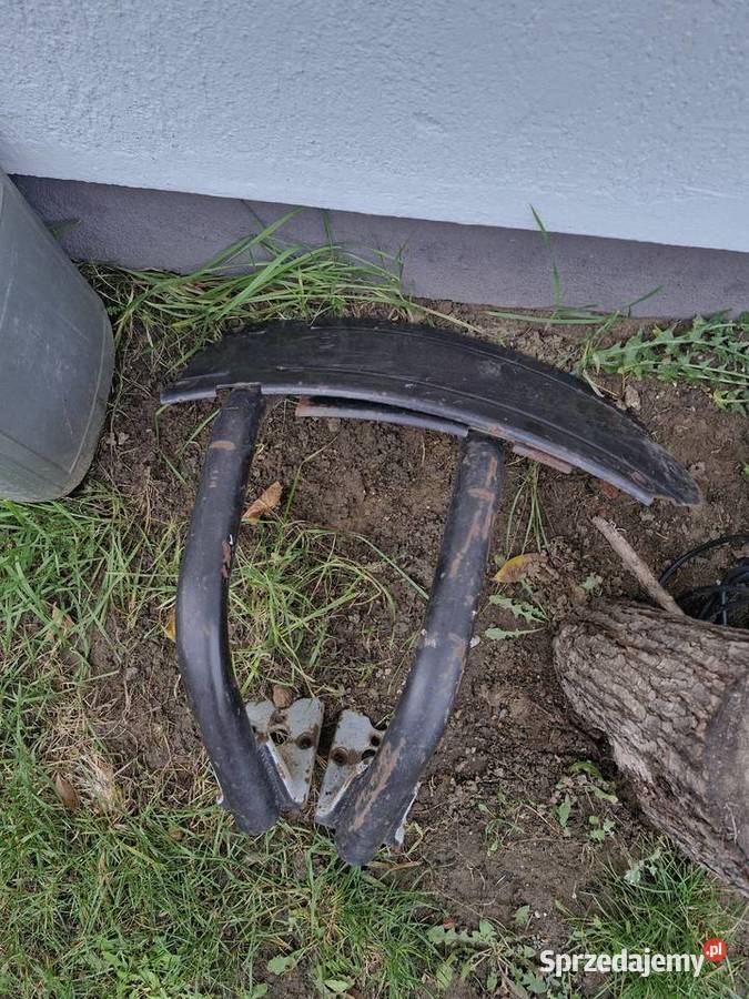 Belarus 2013rturbina 44 remoncie Murowana Goślina sprzedam