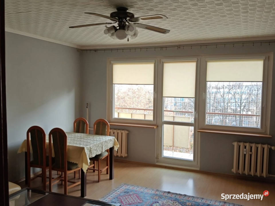 sprzedaż Szczecin sprzedam