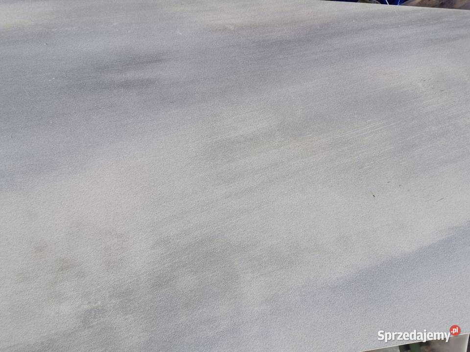 Roberto Cavalli 60x120 Włoskie płytki Ocean Blue Poskwitów