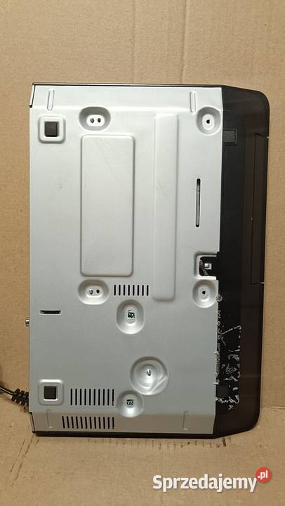 PHILIPS BDP2205 Poznań