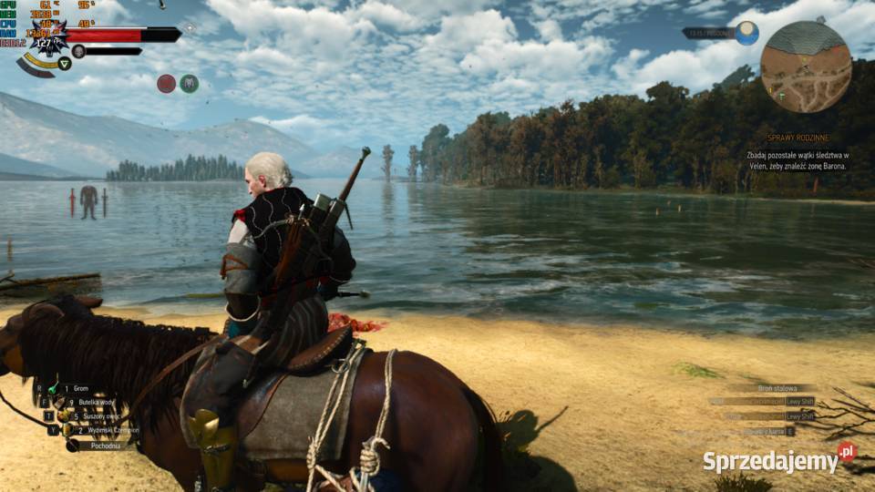 Komputer Gamingowy Windows 11 RYZEN 7 GTX 1080 wielkopolskie Ostrów Wielkopolski