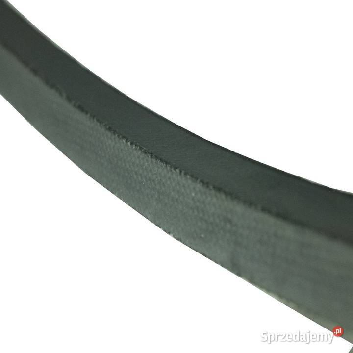 Pasek klinowy 12 x 1583 Ld DELUX