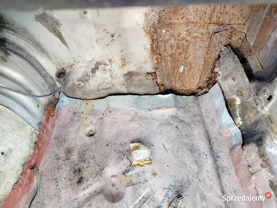 W123 23E 77r 222000km