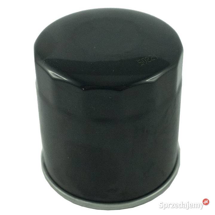 Filtr oleju silnikowego Mitsubishi M20 x 15 68 x Filtry Tajęcina