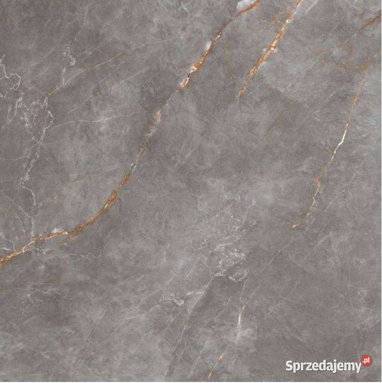 Płytka Shinestone Grey POL 1198x1198 Tubądzin łódzkie Opoczno sprzedam