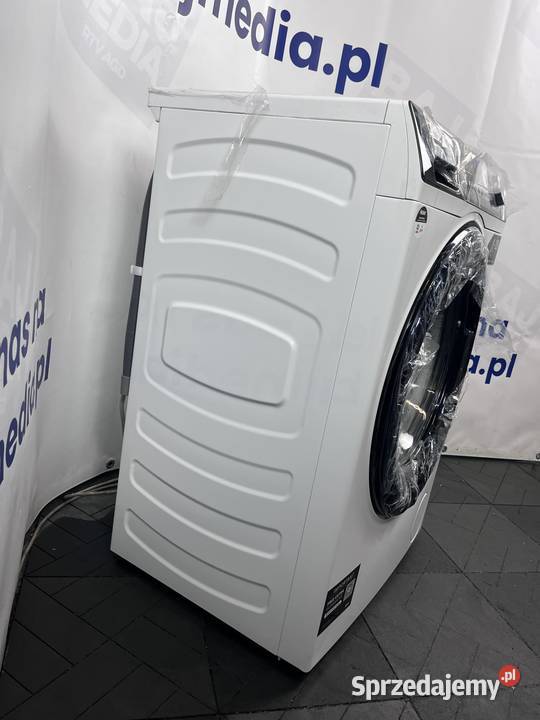 Pralka Haier IPro 3 HW70B12929S Slim 7 Warszawa