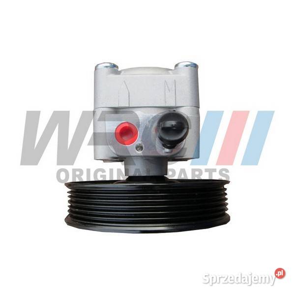 Pompa wspomagania Volvo XC90 v70 S60 S80 25T D3