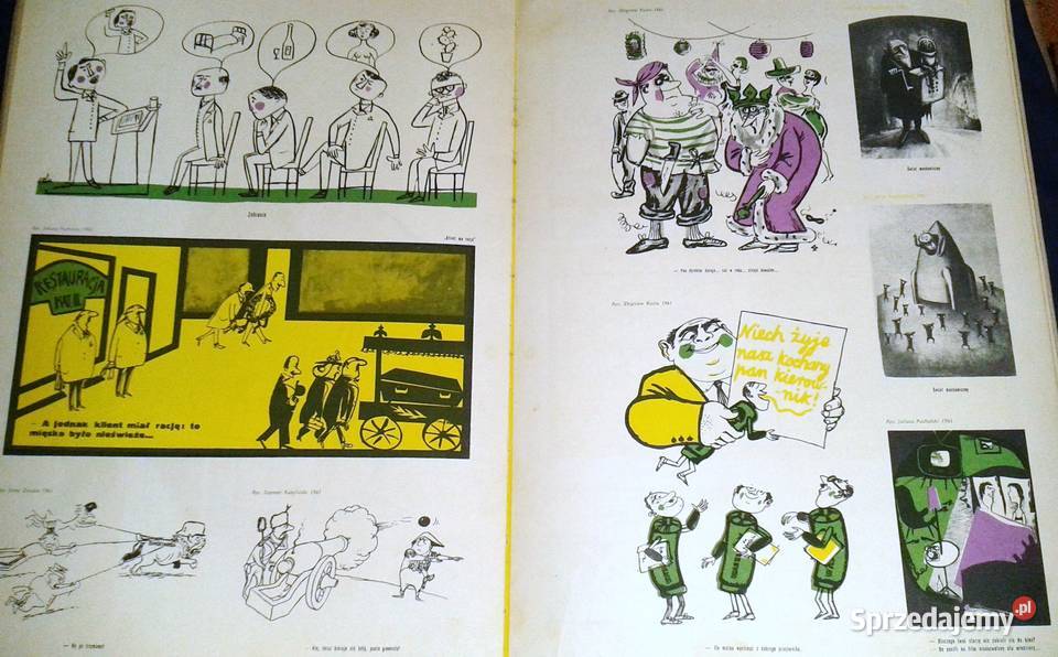 Szpilki 19351965 Coś nam zostało z tamtych lat Pozostałe Chełm