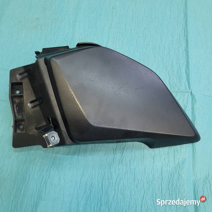 Bmw R 1200 RT 1250 K52 osłona schowka prawa Nowy Tomyśl