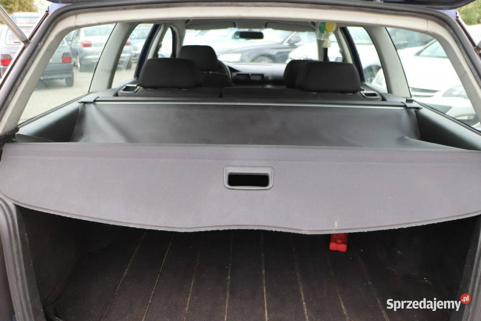 Volkswagen Passat B5 FL 20002005 130KM Opole sprzedam
