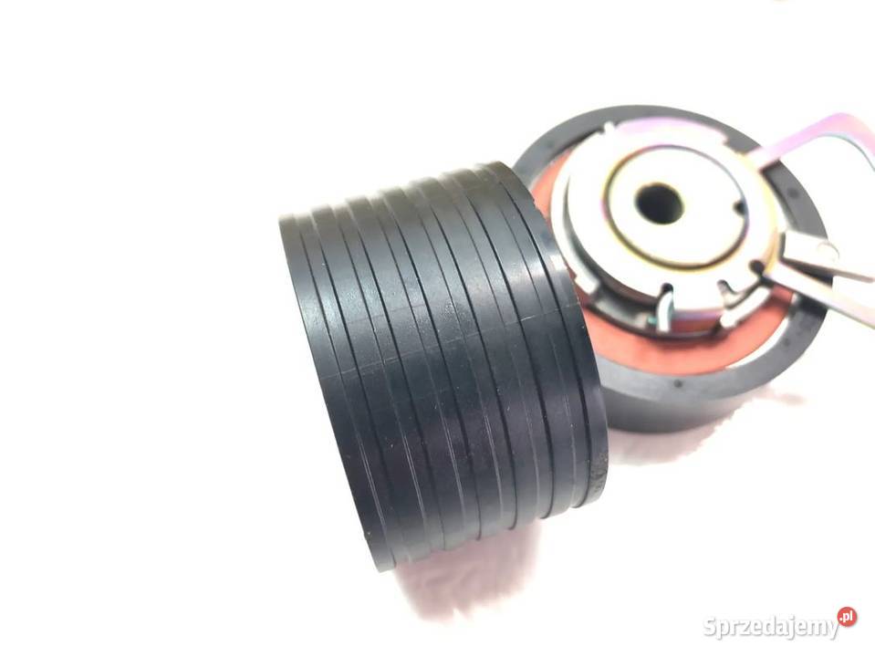 RENAULT ESPACE III 20 16V 140 9802r ROLKA świętokrzyskie Skarżysko-Kamienna