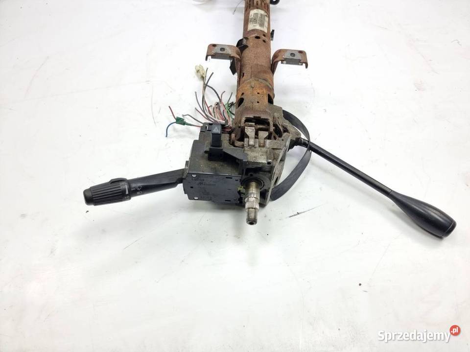 PRZEŁĄCZNIK ZESPOLONY DODGE RAM 2500