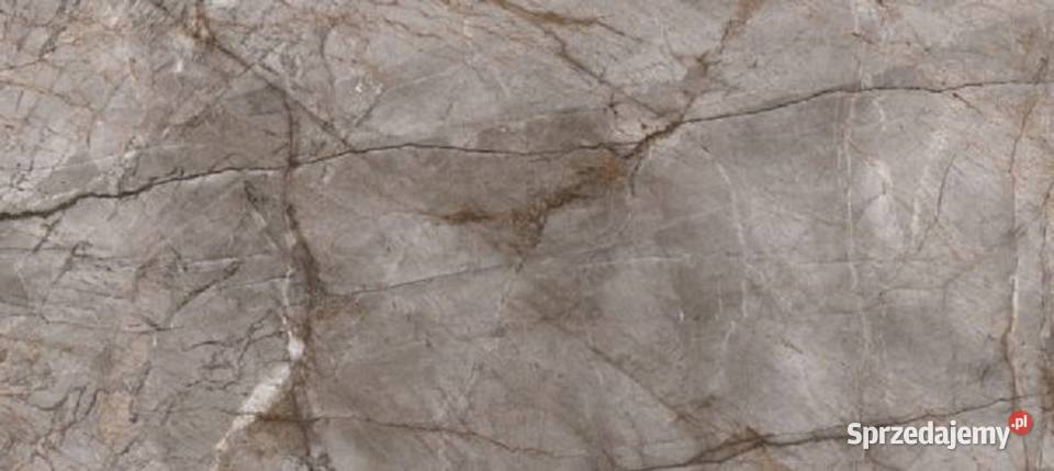 Gres Root Ash 60x1195x09 144 m2 2 M Warszawa sprzedam