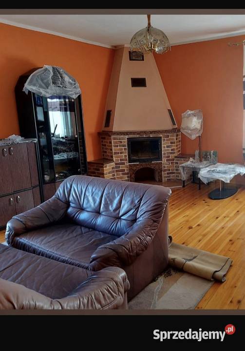 Mebleurządzenia Nowa Ruda sprzedam