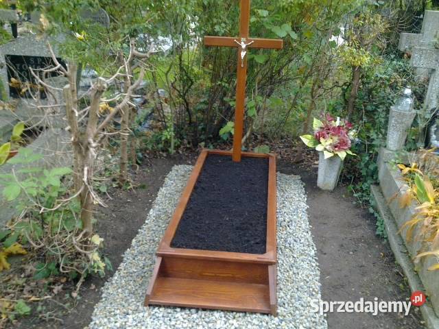 Firma sprzątająca groby cennik Wrocław opieka Pozostałe