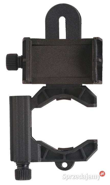 Adapter do smartfona Levenhuk A10 Warszawa