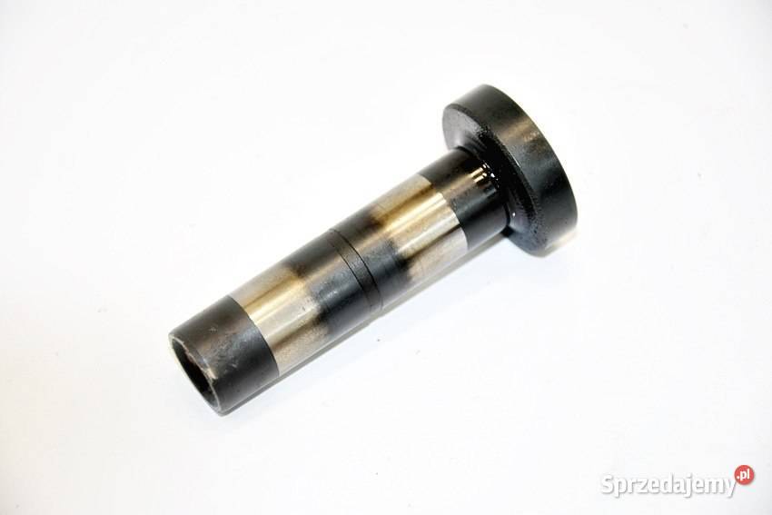 POPYCHACZ ZAWORU 42 MERCEDES ATEGO FAP VARIO osobowe Głowice cylindrów Sosnowiec