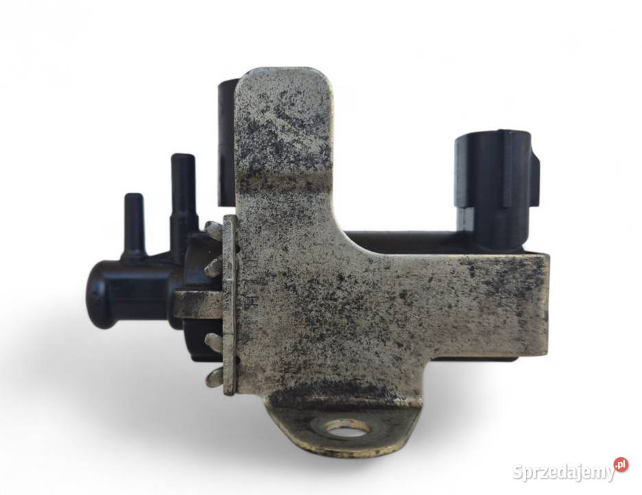 ZAWÓR ZAWOREK PODCIŚNIENIA HONDA CRV III 3 22 świętokrzyskie Działoszyce sprzedam