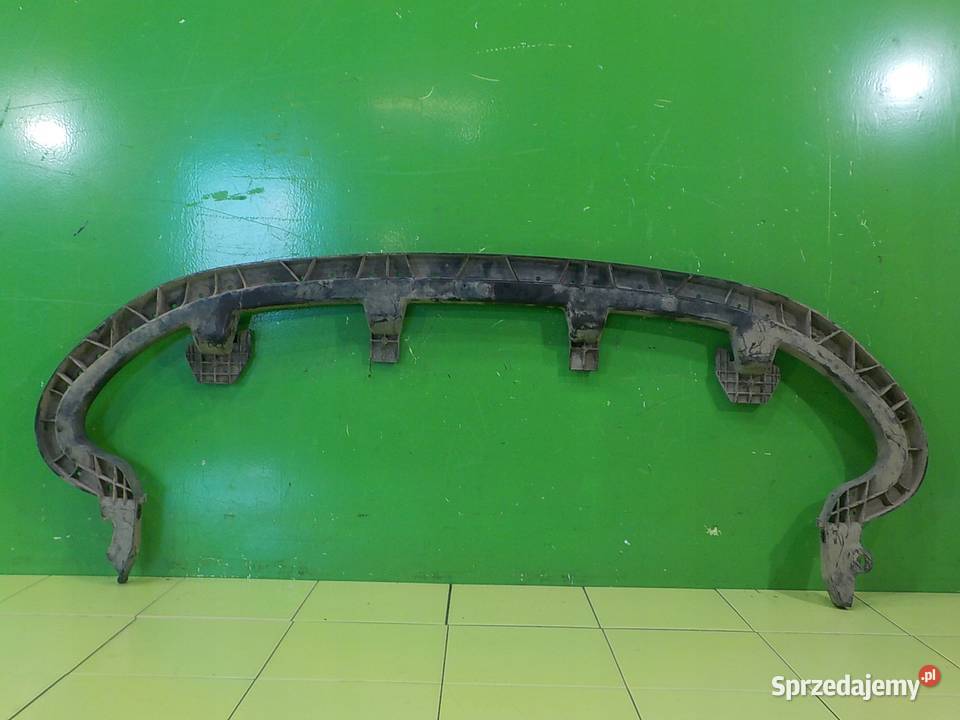 OPEL CORSA E 13 CDTI 16r HB 5D wzmocnienie pod