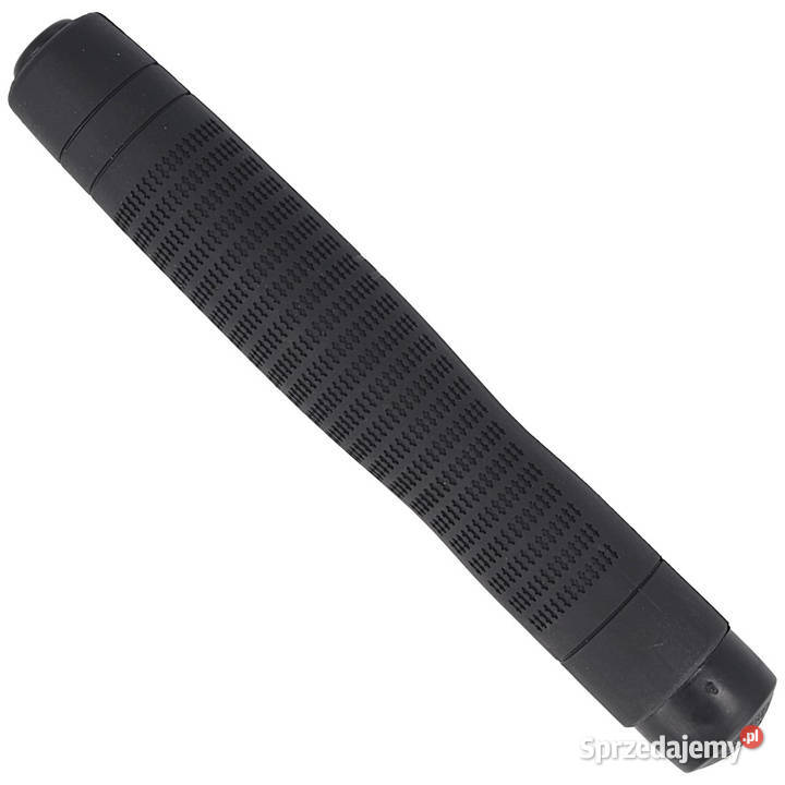 Pałka teleskopowa hartowana ESP Ergonomic 18 z Warszawa sprzedam