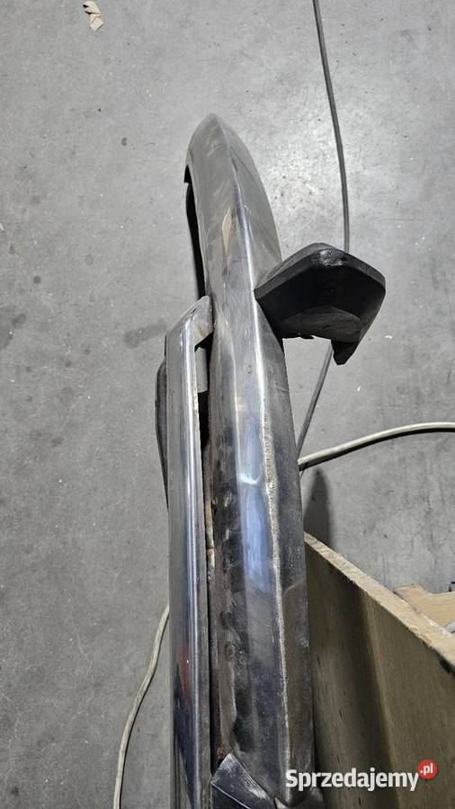 Citroen DSuper 20 DS ID19 20 21 23 Pozostałe Oleśnica sprzedam