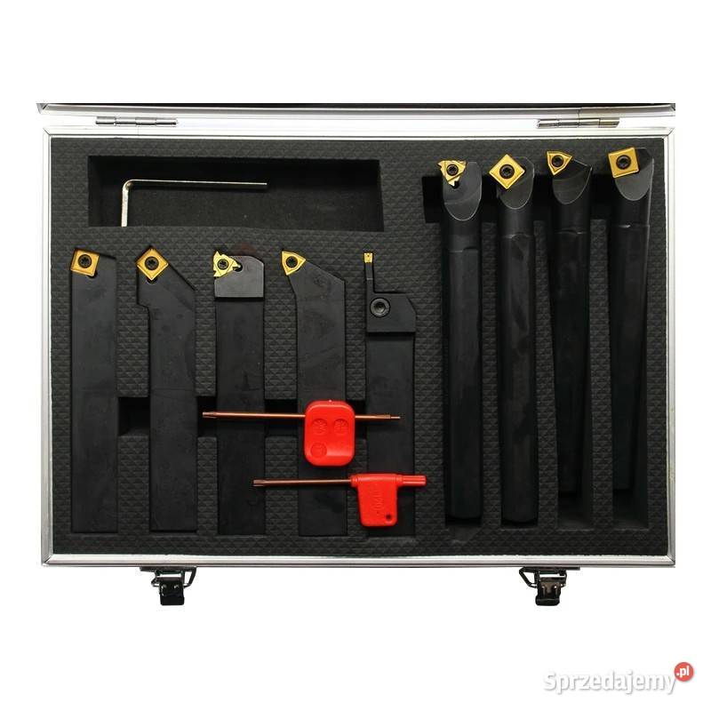 Tokarka uniwersalna CORMAK 500 x 1500 65 sprzedam