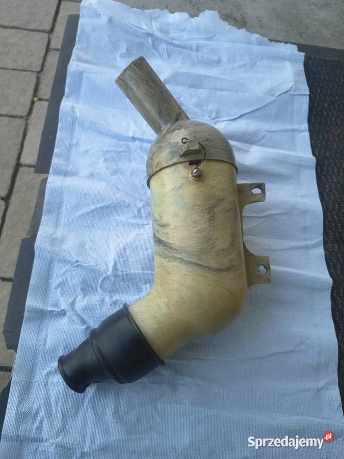 Filtr powietrza jawa 250 model 353 kiwaczka Rzeszów