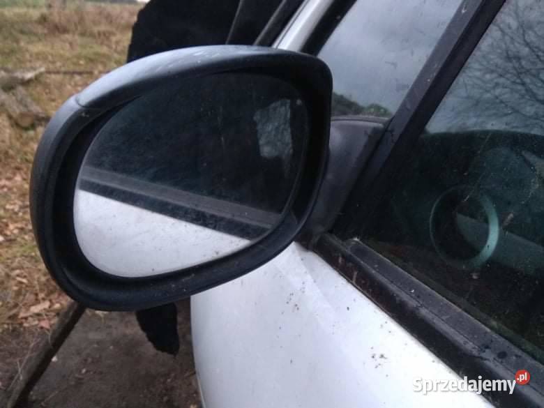 Silnik do CITROENA PEUGEOTA 11 1124 3 benz 60 Wołomin