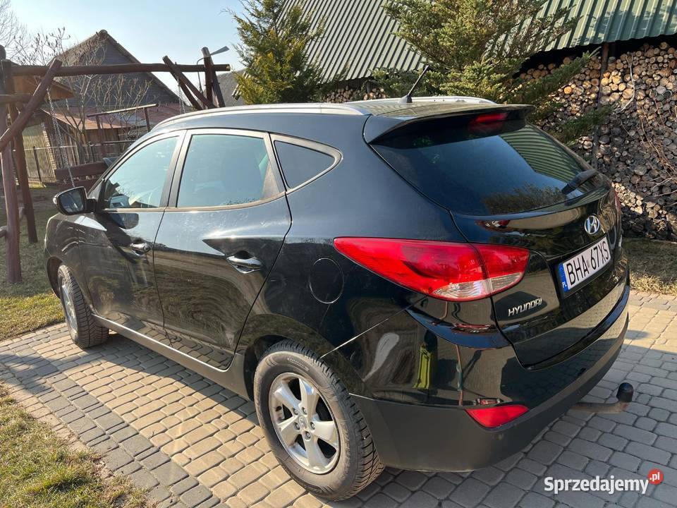 Sprzedam Dubicze Cerkiewne