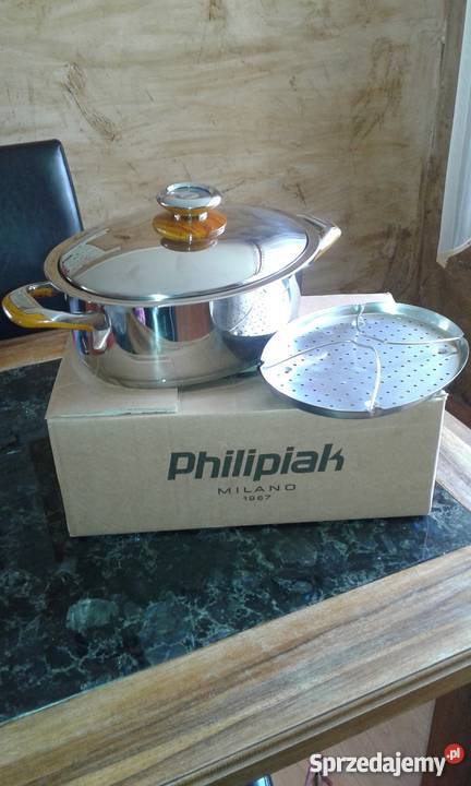 Gęsiarka Philipiak świętokrzyskie Sulisławice