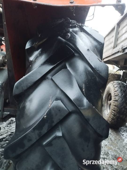 Opony BKT 14928 149R28