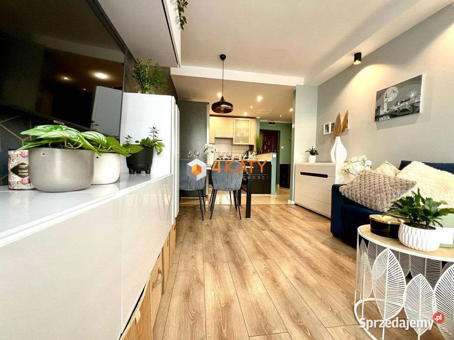 Mieszkanie Zielona Góra 375m2 2 pokoje 37.5m2 Sprzedaż