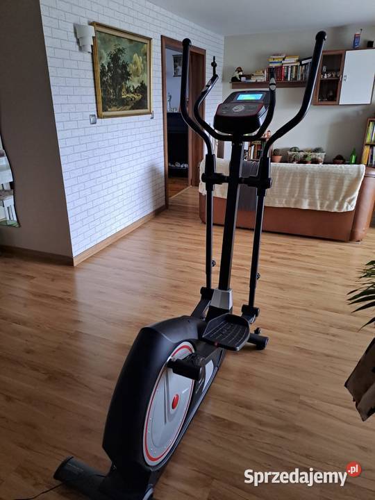 orbitrek sapphire galaxy ii sg 330e Tuczępy