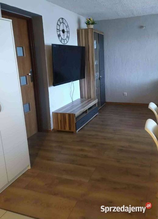 Dom na sprzedaż Sprzedaż wielkopolskie Kłodawa sprzedam