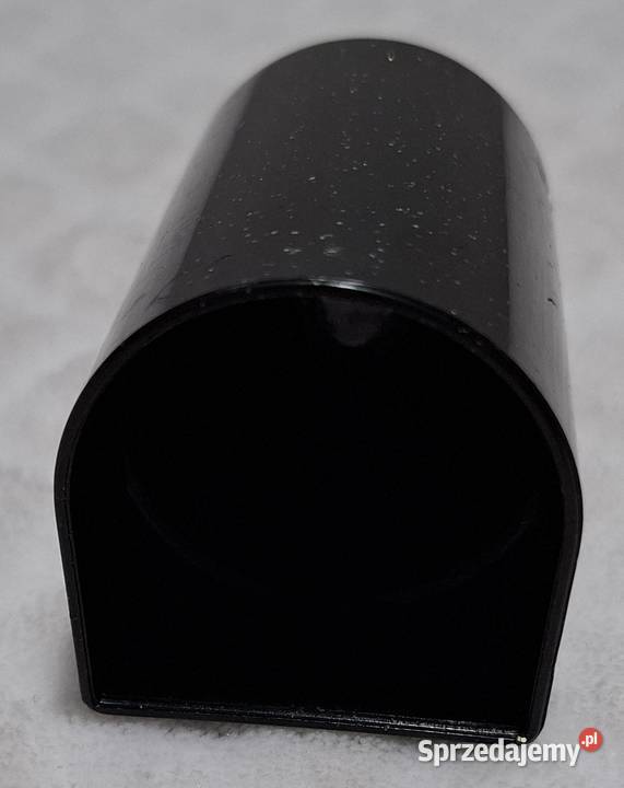 Adapter dmuchawki i ssawki bagnetowej Powermed śląskie Czeladź