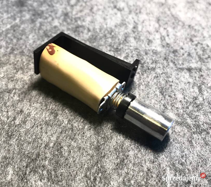 ELIZABETH DSH 102 wyłącznik sieciowy Lublin