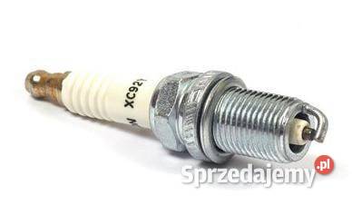 Świeca zapłonowa 797434 małopolskie