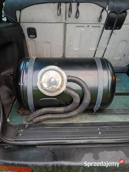 Land Rover Freelander Żurawiczki sprzedam