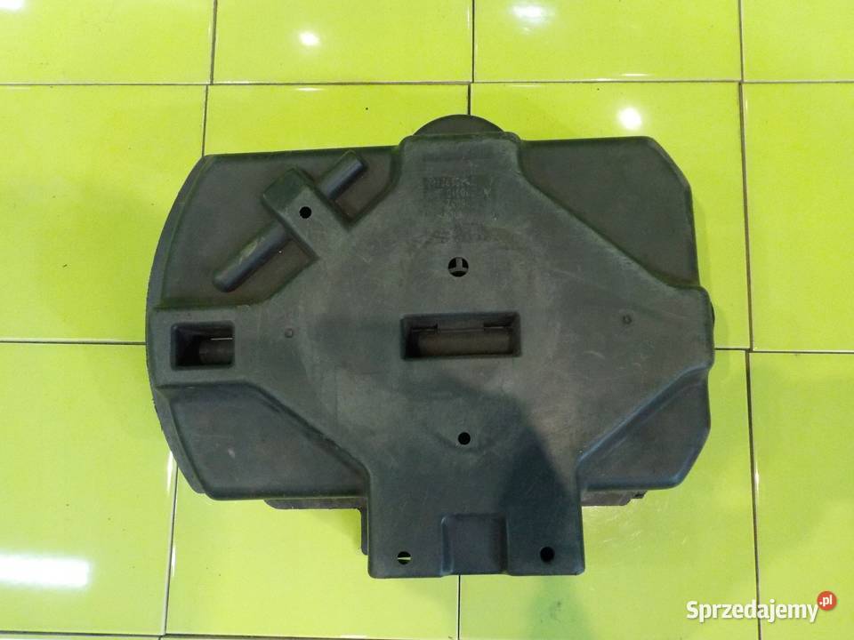 PEUGEOT 5008 I 16 HDI 10r zestaw naprawczy Suków