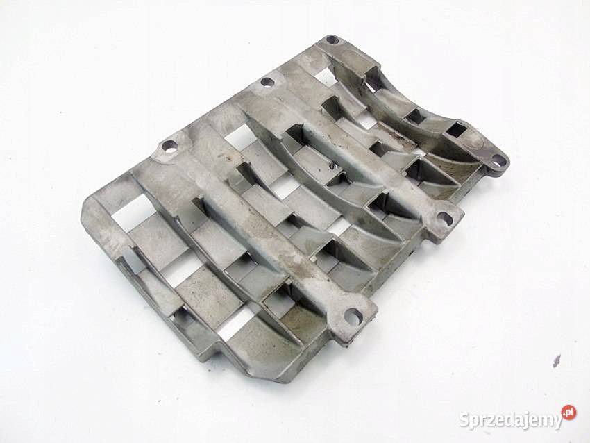 OBUDOWA WAŁU FREELANDER 20 D TD TD4 BMW 75 Sosnowiec