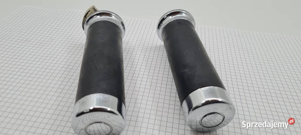 Honda Shadow 9050 SRX manetki oryginał Honda mazowieckie Warszawa