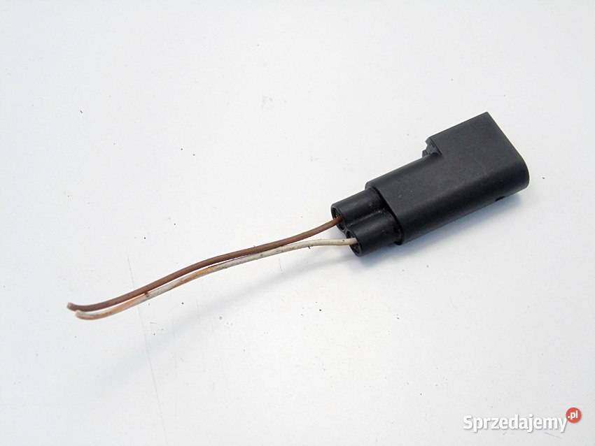 WTYCZKA KOSTKA FORD FOCUS MK2 MK3 MONDEO 4 C 2