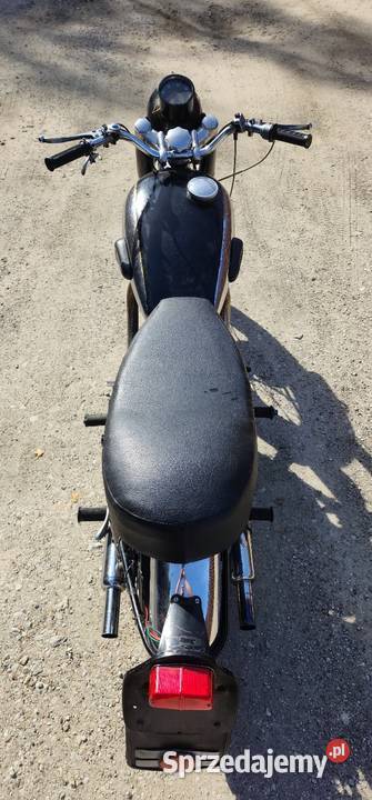 Nsu Konsul Svalan 500 Motocykle, skutery, quady Tuchola