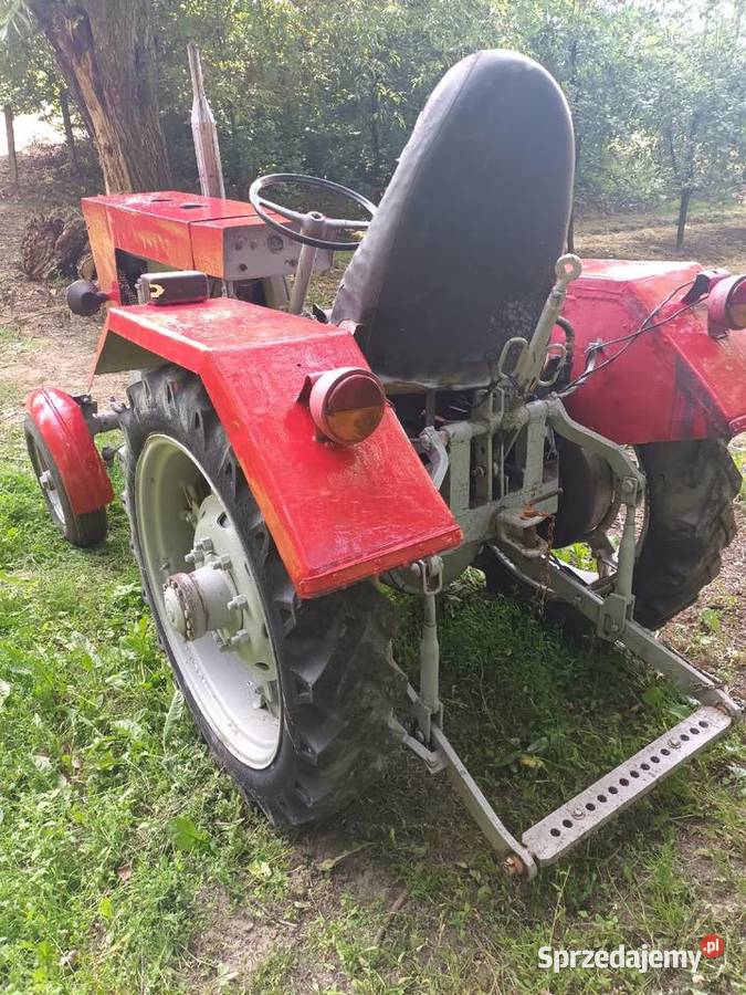 Es esiok papaj samoróbka Ciszyca Przewozowa sprzedam