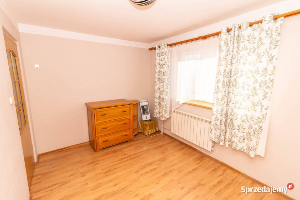 Dom mieście 130m2 działka 1400m2 Szewna sprzedam