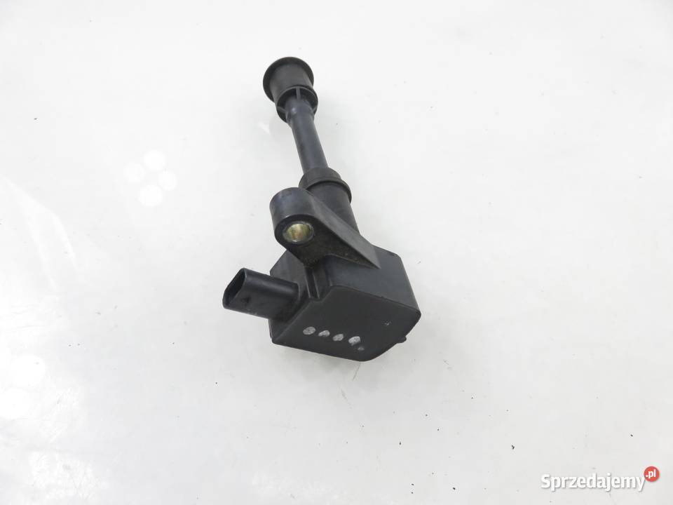 CEWKA FORD S I 16 EcoBoost BM5G12A366CA sprzedam