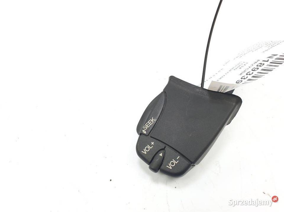 PRZYCISK FORD MONDEO MK3 98AB14K147AC Lipno