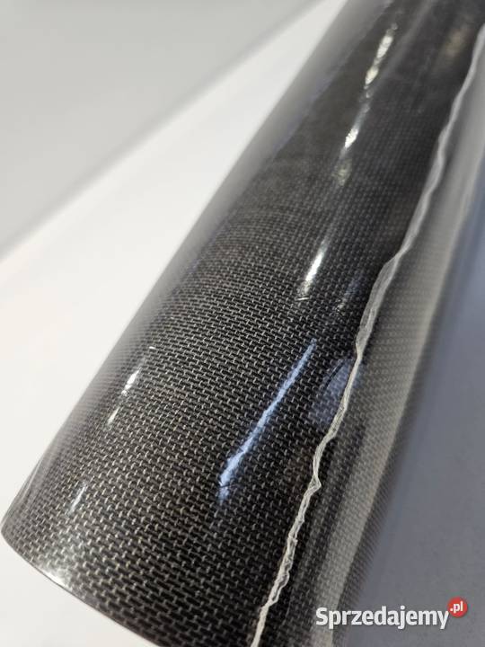 Tapeta Baza Luxury ANY805 Nowy Targ