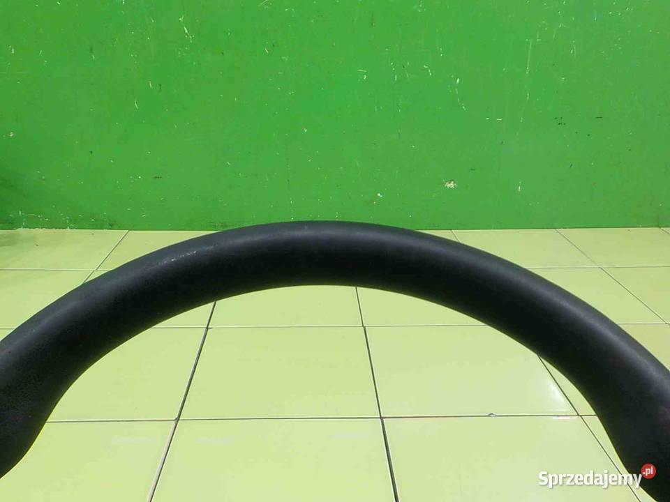 MERCEDES SPRINTER II W906 LIFT 22 CDI 15r sprzedam